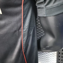 LIVERPOOL BLACK 25/26 MAN (PLAYER VERSION)