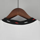 MANCHESTER UNITED II 22/23 MAN