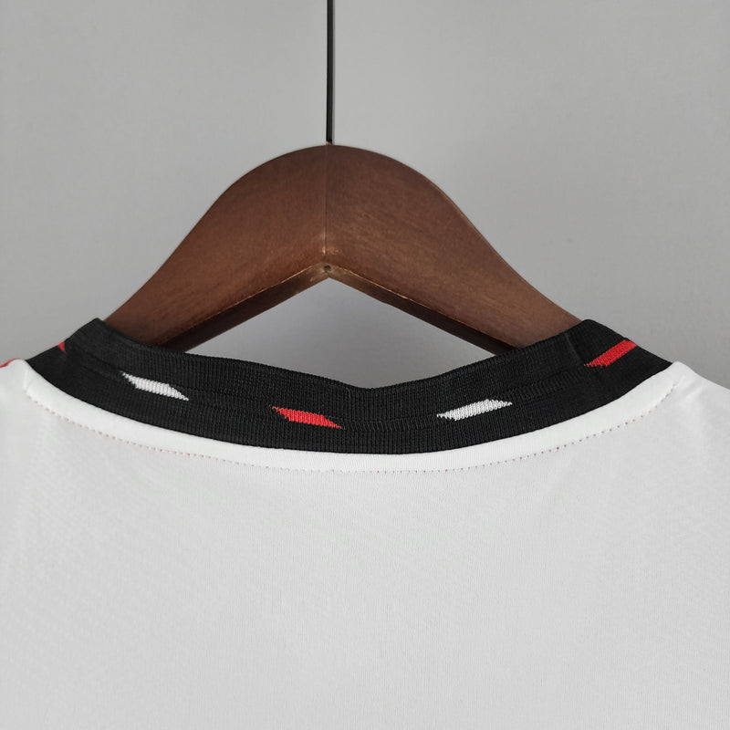 MANCHESTER UNITED II 22/23 MAN