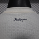 AL-HILAL II 25/26 MAN (PLAYER VERSION)