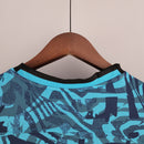 TOTTENHAM IIl 22/23 MAN