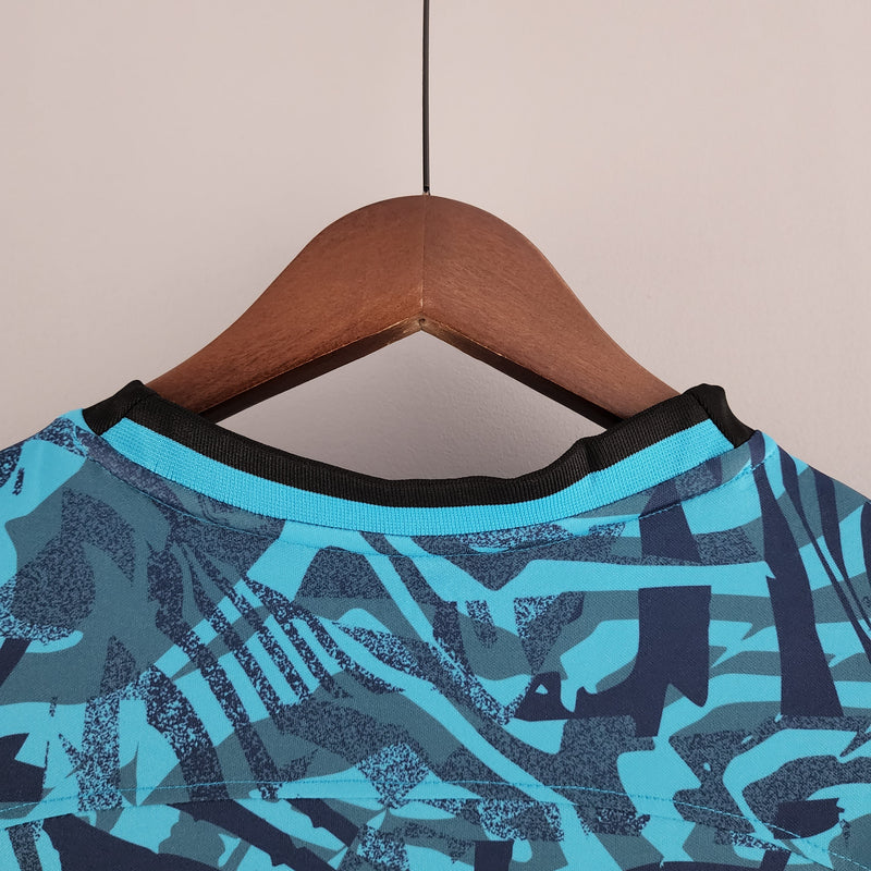 TOTTENHAM IIl 22/23 MAN