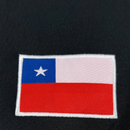 COLO COLO II 2003 MAN (RETRO)