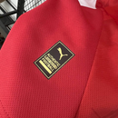 INDEPENDIENTE I 25/26 MAN