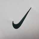 CHELSEA II 25/26 MAN