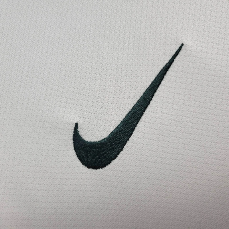 CHELSEA II 25/26 MAN