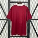 ALBACETE II 94/95 MAN (RETRO)