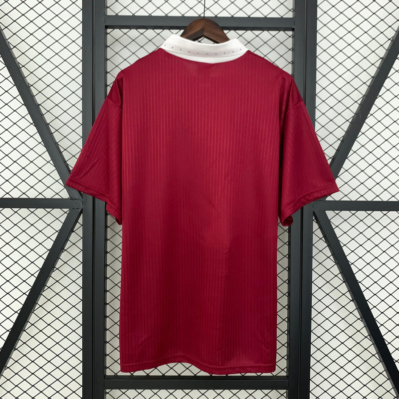 ALBACETE II 94/95 MAN (RETRO)