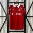 BAYERN MUNICH I 05/06 MAN (RETRO)