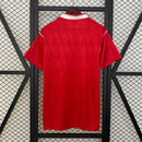 SEVILLA II 91/92 MAN (RETRO)