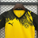 BORUSSIA DORTMUND I 25/26 KID'S SET