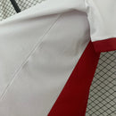 AJAX COMMEMORATIVE EDITION 25/26 MAN