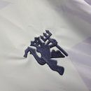 MANCHESTER UNITED WHITE SPECIAL EDITION 25/26 MAN