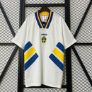 SWEDEN II 1994 MAN (RETRO)