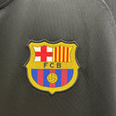 BARCELONA II 11/12 MAN (RETRO)
