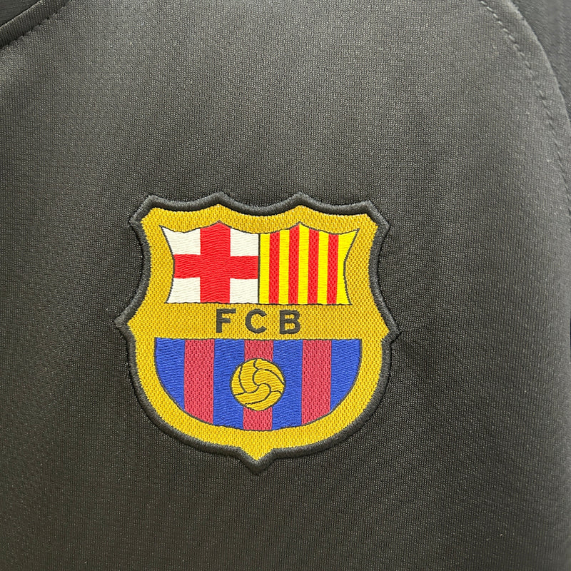 BARCELONA II 11/12 MAN (RETRO)
