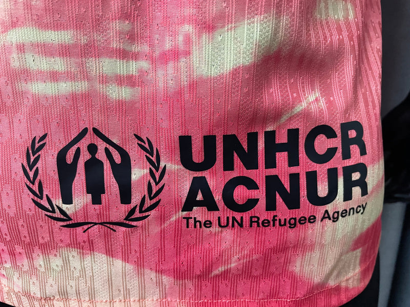 BARCELONA III SPECIAL EDITION 25/26 MAN (PLAYER VERSION)