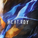 JAPAN COMIC EDITION IV 25/26 MAN (PLAYER VERSION)