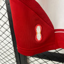 BAYERN MUNICH I 07/08 MAN (RETRO)