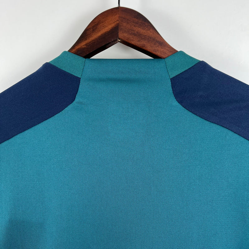 ARSENAL III 23/24 MAN