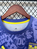 TIGRES PRE-MATCH 25/26 MAN