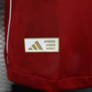 LIVERPOOL I 25/26 MAN (LONG SLEEVE) PLAYER VERSION