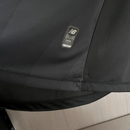 LIVERPOOL BLACK 19/20 MAN (RETRO)