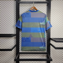 REAL MADRID TRAINING 25/26 MAN