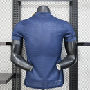 PSG I 25/26 MAN (PLAYER VERSION)