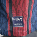 BARCELONA I SPECIAL EDITION 25/26 MAN (LONG SLEEVE) PLAYER VERSION