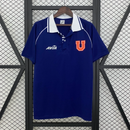 UNIVERSIDAD DE CHILE I 1993 MAN (RETRO)