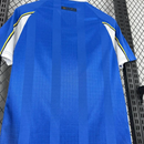 CHELSEA I 97/99 MAN (RETRO)