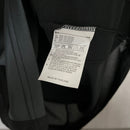 INTER MIAMI II 25/26 MAN