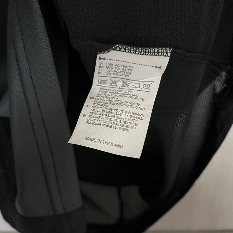 INTER MIAMI II 25/26 MAN