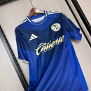 AMERICA DO MEXICO III 25/26 MAN