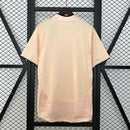 JUVENTUS III 03/04 MAN (RETRO)