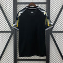 REAL MADRID BLACK SPECIAL EDITION 25/26 MAN