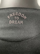 INTER MIAMI II 25/26 MAN (PLAYER VERSION)