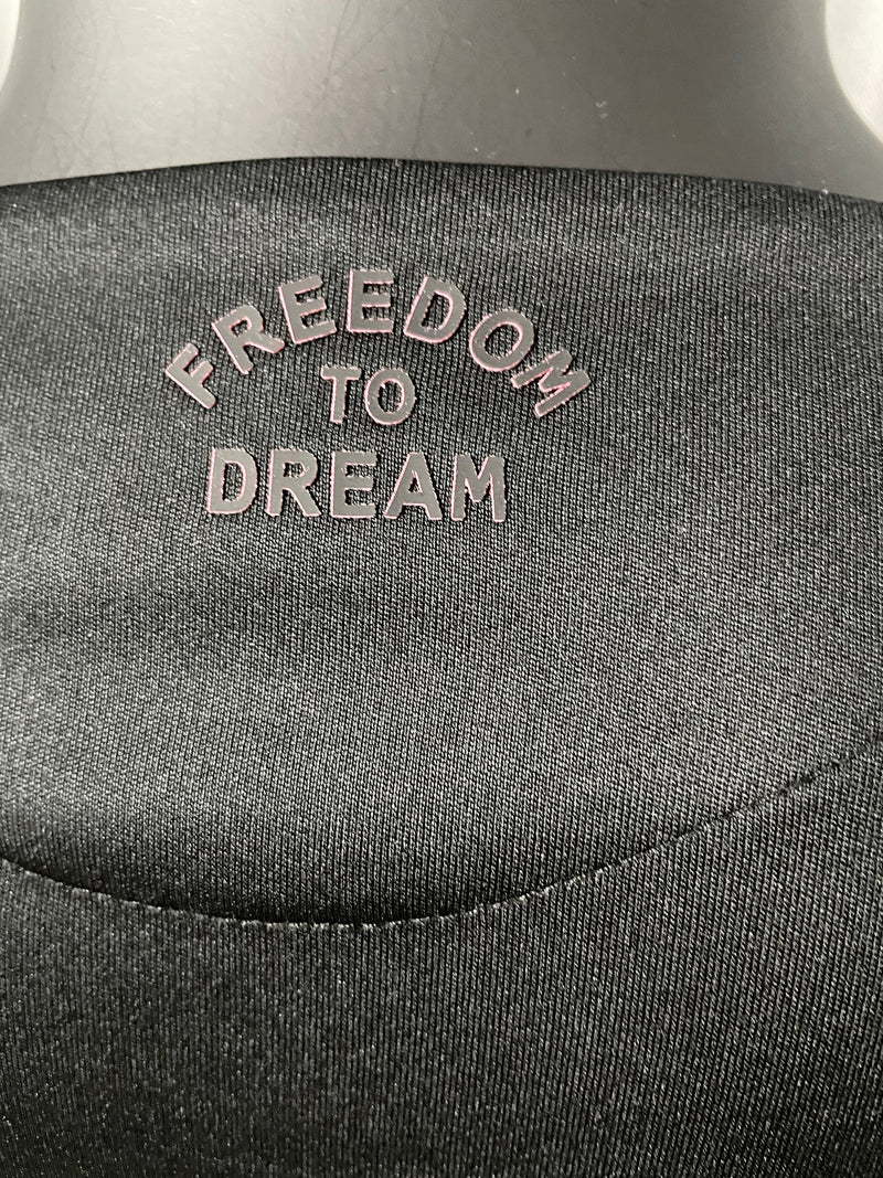 INTER MIAMI II 25/26 MAN (PLAYER VERSION)