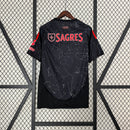 BENFICA II 24/25 MAN