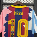 MESSI COMMEMORATIVE EDITION 25/26 MAN