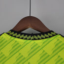 MANCHESTER UNITED III 22/23 MAN