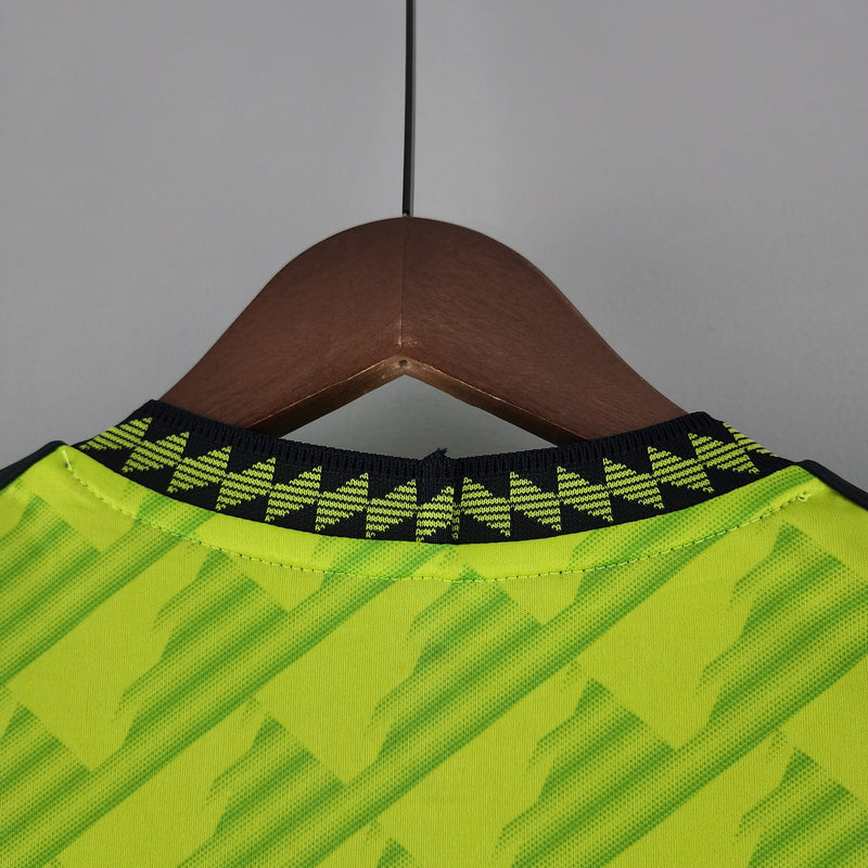 MANCHESTER UNITED III 22/23 MAN