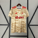 NOTTINGHAM FOREST TRAINING I 23/24 MAN