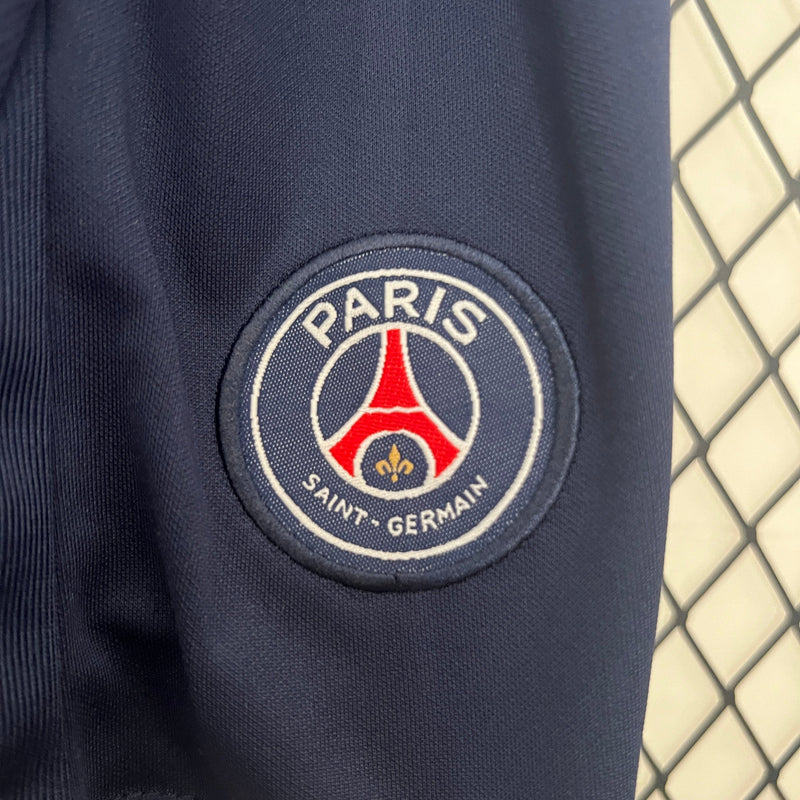 PSG I 24/25 KID'S SET