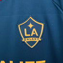 GALAXY LOS ANGELES AWAY 23/24 MAN