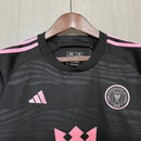 INTER MIAMI II 24/25 KID'S SET