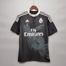 REAL MADRID III 14/15 MAN (RETRO)