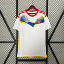 VENEZUELA II COPA AMÉRICA 2024 MAN