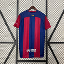 BARCELONA LIMITED EDITION KAROL G 23/24 MAN